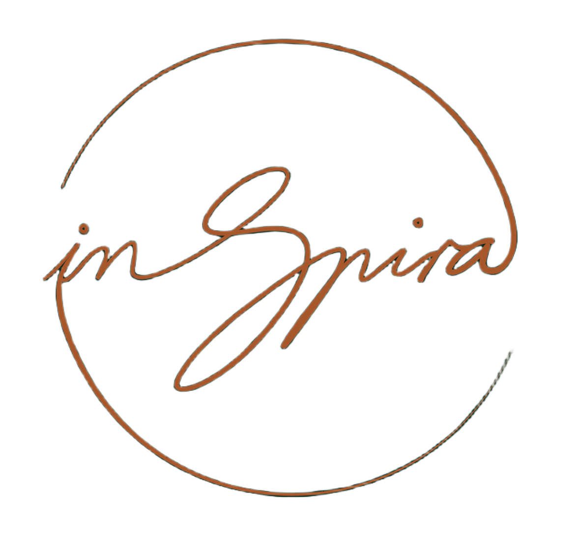 logo inSpira t